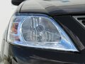 2017 Lada (ВАЗ) Largus I, коричневый - вид 3