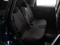 2011 Nissan Note I Рестайлинг, синий - вид 6