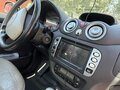 2004 Citroen C3 I, голубой, 310000 рублей - вид 7