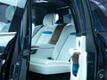 2018 Rolls-Royce Cullinan I (Series I), серый, 27900000 рублей - вид 6