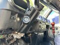 1999 ГАЗ ГАЗель (3221), серый, 400000 рублей - вид 10