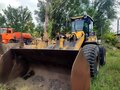 2015 SDLG L953F, жёлтый, 2400000 рублей - вид 6