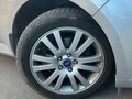 2011 Ford Mondeo IV Рестайлинг, серебристый, 750000 рублей - вид 6