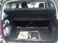 2013 Skoda Yeti I, белый, 890000 рублей - вид 8