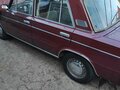 1974 Lada (ВАЗ) 2103, пурпурный, 1999999 рублей - вид 6
