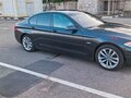 2011 BMW 5 серии 520i VI (F10/F11/F07), серый, 1400000 рублей - вид 2
