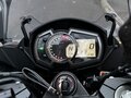 2019 Kawasaki Z 1000SX, чёрный, 910000 рублей - вид 5