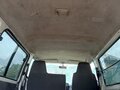 2001 Mazda Bongo IV, белый, 330000 рублей - вид 11
