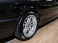 1998 BMW 7 серии 750Li III (E38) Рестайлинг, чёрный - вид 7