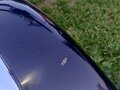 2000 Honda Shadow 750, чёрный, 370000 рублей - вид 9
