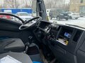 2015 Isuzu Elf (N-series), белый, 2250000 рублей - вид 3