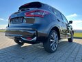 2019 Nissan Qashqai II Рестайлинг, чёрный, 1850000 рублей - вид 4