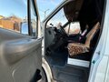 2018 ГАЗ ГАЗель Next, белый, 2100000 рублей - вид 3