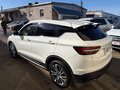 2023 Geely Coolray I, белый, 1899000 рублей - вид 5