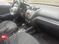 2017 Kia Rio III Рестайлинг, чёрный, 700000 рублей - вид 6