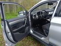 2021 Geely Coolray I, серый, 1950000 рублей - вид 7