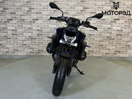 2025 BMW R 1300 R, синий, 2145000 рублей, вид 5