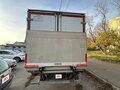 2021 Fuso (Mitsubishi) Canter, белый, 3400000 рублей - вид 5