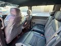 2023 Honda Stepwgn Spada VI, чёрный, 3800000 рублей - вид 11