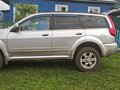 2012 Great Wall Hover H5, серебристый, 550000 рублей - вид 3
