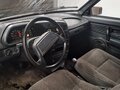 2005 Lada (ВАЗ) 2113, серебристый, 100000 рублей - вид 6