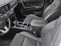 2021 Kia Sportage IV Рестайлинг, белый, 3150000 рублей - вид 10