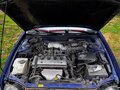 1999 Toyota Corolla VIII (E110), синий, 375000 рублей - вид 10