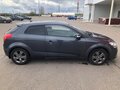 2011 Kia Ceed I Рестайлинг, серый, 630000 рублей - вид 2