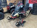 2025 AODES (Odes) Snowcross 1000, бежевый, 999000 рублей - вид 3