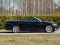2021 Audi A5 45 TFSI II (F5) Рестайлинг, чёрный, 4900000 рублей - вид 3