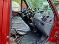 2011 Fiat Professional Ducato, красный, 850000 рублей - вид 3