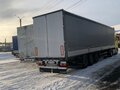 2008 MAN TGX, жёлтый, 4000000 рублей - вид 2