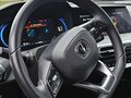2023 Changan CS35 Plus I Рестайлинг, красный, 1600000 рублей - вид 7