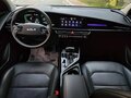 2022 Kia Niro I Рестайлинг, белый, 1420000 рублей - вид 9