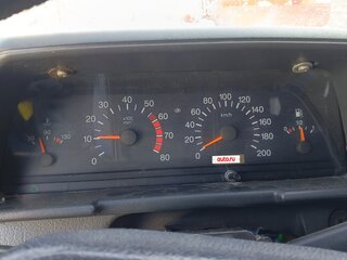 2003 Lada (ВАЗ) 2112, зелёный, 85000 рублей, вид 5