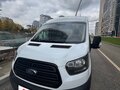 2021 Ford Transit, белый, 1695000 рублей - вид 4