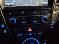 2017 Hyundai Santa Fe III Рестайлинг, коричневый, 2480000 рублей - вид 8