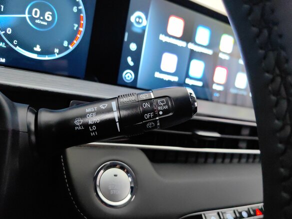 2023 Chery Tiggo 7 Pro Max I, серый - вид 22