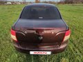 2012 Lada (ВАЗ) Granta I, пурпурный, 450000 рублей - вид 2