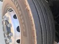2023 Daewoo Novus, белый, 8800000 рублей - вид 8