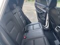 2022 Chery Tiggo 7 Pro I, белый, 3350000 рублей - вид 11