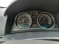 2005 Opel Astra H, синий, 470000 рублей - вид 9