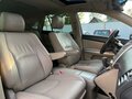 2006 Lexus RX 400h II, чёрный, 1195000 рублей - вид 10