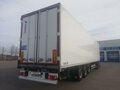 2021 Schmitz Cargobull SKO, белый, 8200000 рублей - вид 6