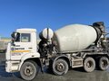 2018 КамАЗ Автобетоносмеситель, 1590000 рублей - вид 1