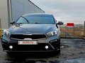 2021 Kia Cerato IV, серый, 2240000 рублей - вид 1
