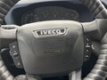2018 Iveco Daily, белый, 3800000 рублей - вид 7