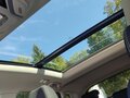 2022 Geely Coolray I, серый, 1850000 рублей - вид 7