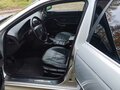 1999 BMW 5 серии 520i IV (E39), серебристый, 510000 рублей - вид 7