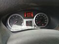 2014 Lada (ВАЗ) Largus I, бежевый, 490000 рублей - вид 4